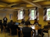 trondheim1 trondheim1
