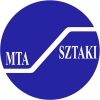 MTA SZTAKI