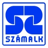 SZAMALK