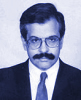 Stavros Christodoulakis